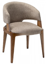 8b2ca36efca0482b8bbfa745163a3067 (1)-Photoroom